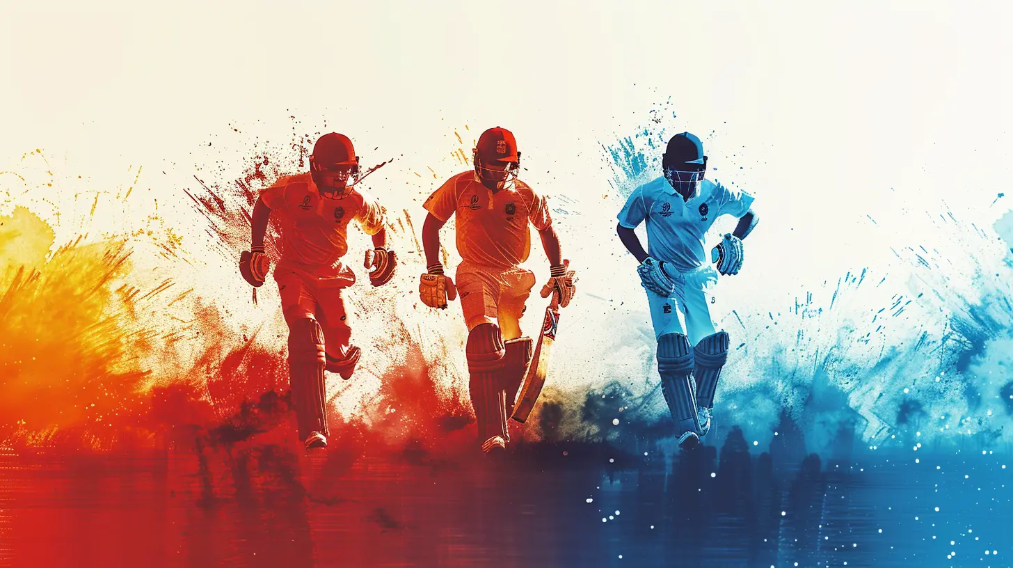 Analyzing the Best Cricket Captains of All Time