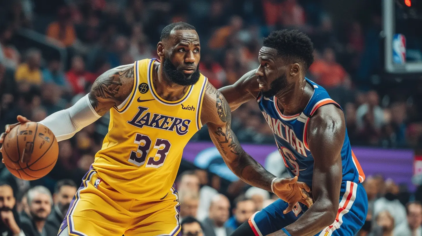 Betting on Basketball: Strategies for Beating the Spread