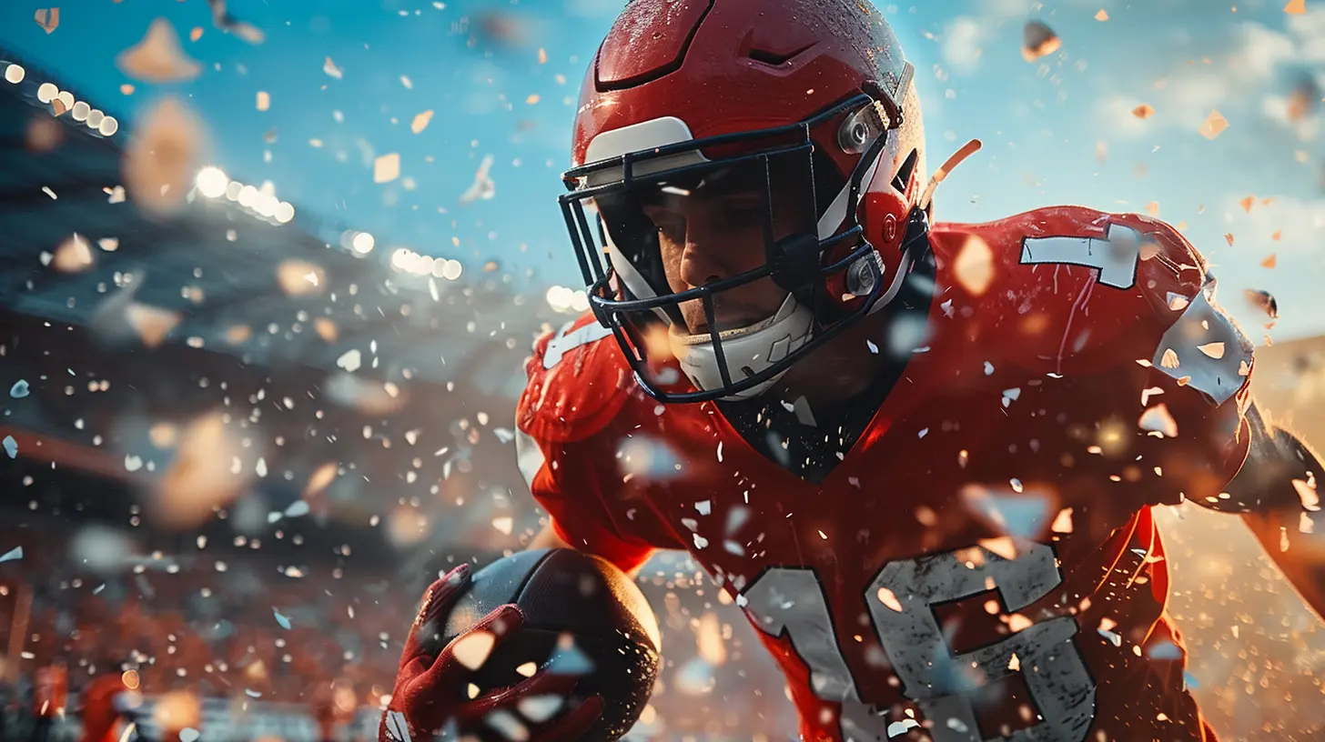 Breaking Down the Top Virtual Sports Apps on the Market