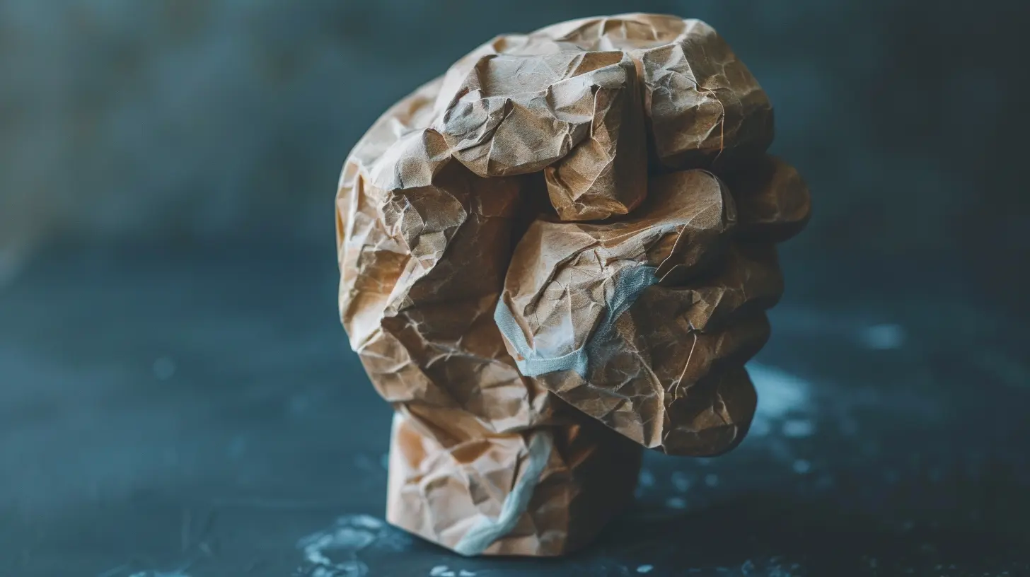 Building Confidence in Sports: Strategies for Mental Strength