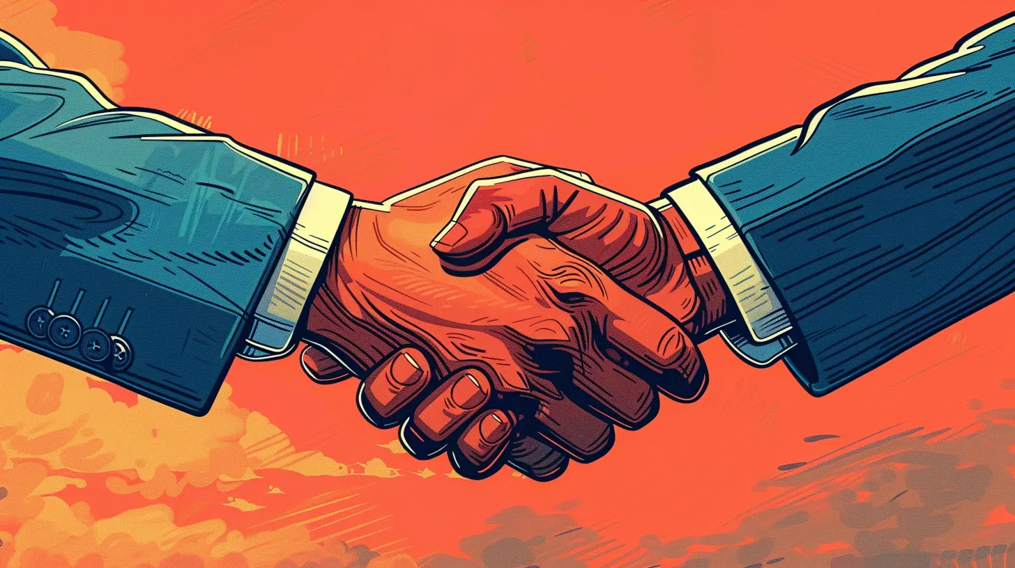 Can a Player Negotiate Their Own Contract? A Look at Self-Representation