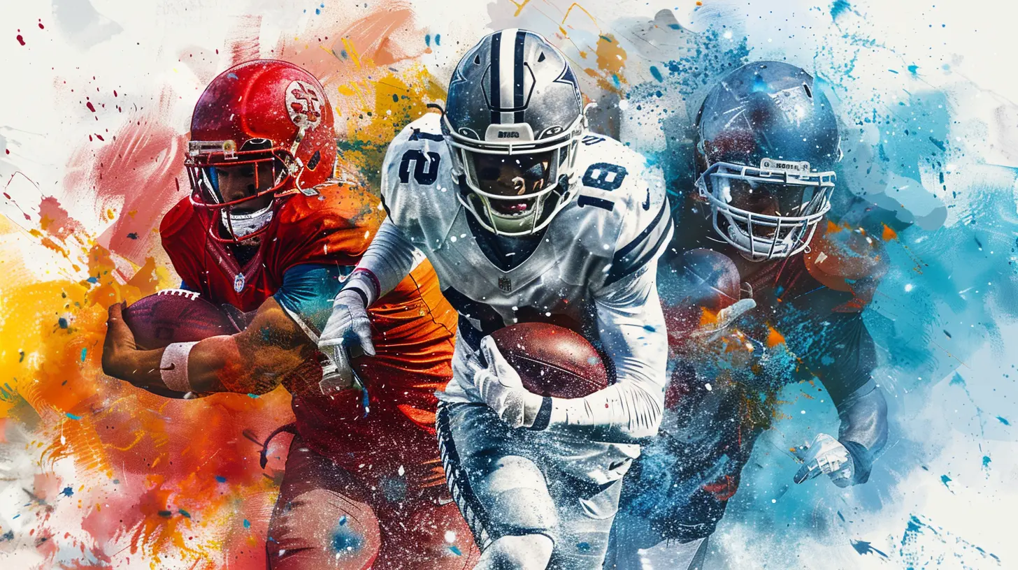 Can a Player Negotiate Their Own Contract? A Look at Self-Representation