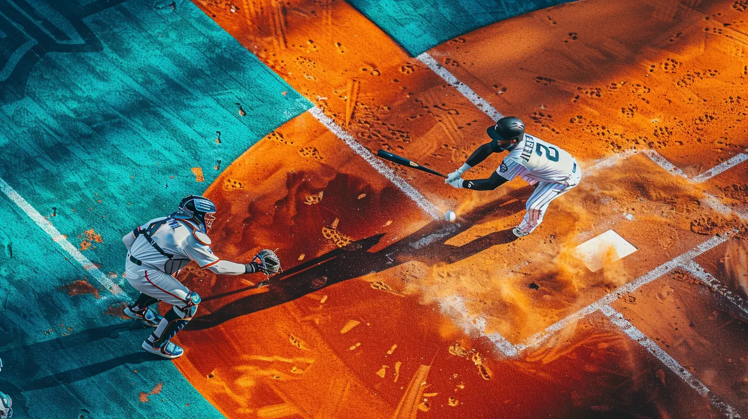 Contract Holdouts: When Athletes and Teams Clash Over Money