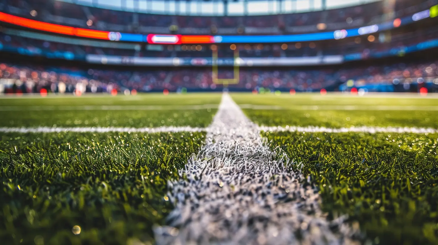 Contract Restructuring: How Teams Create Salary Cap Space