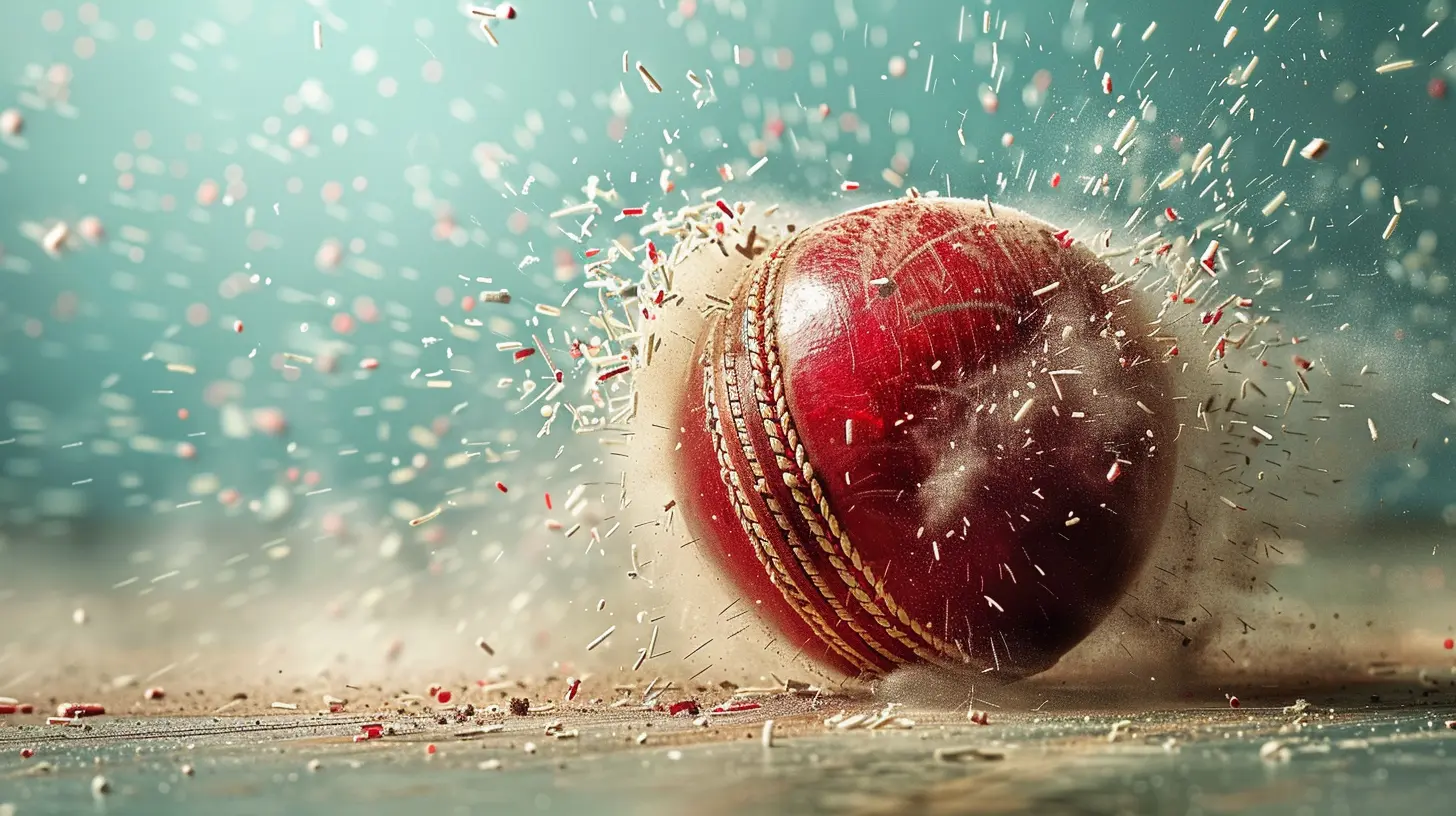 Cricket’s Greatest Comebacks: When Teams Defied the Odds