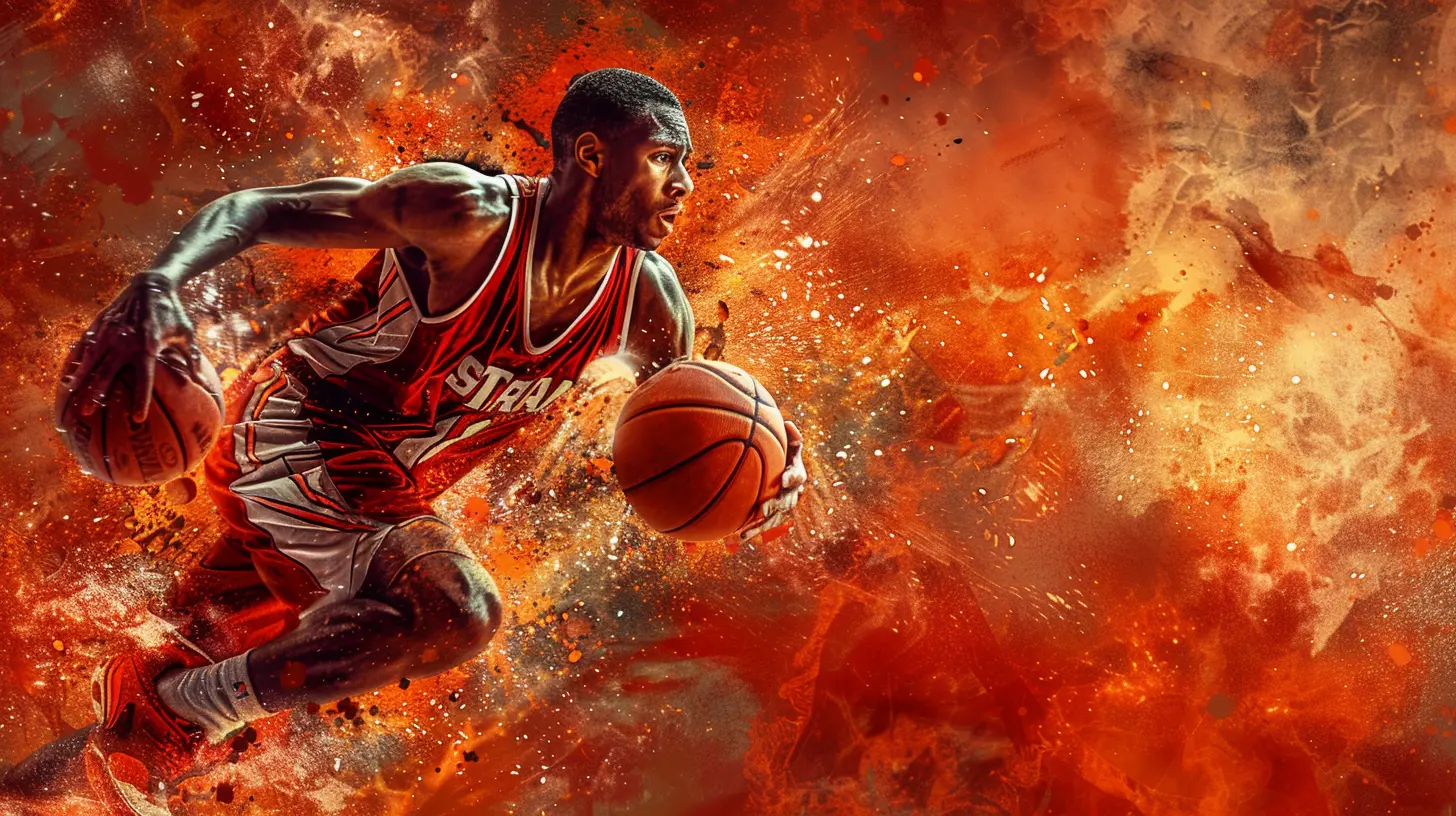 From Benchwarmer to Superstar: How Player Contracts Evolve