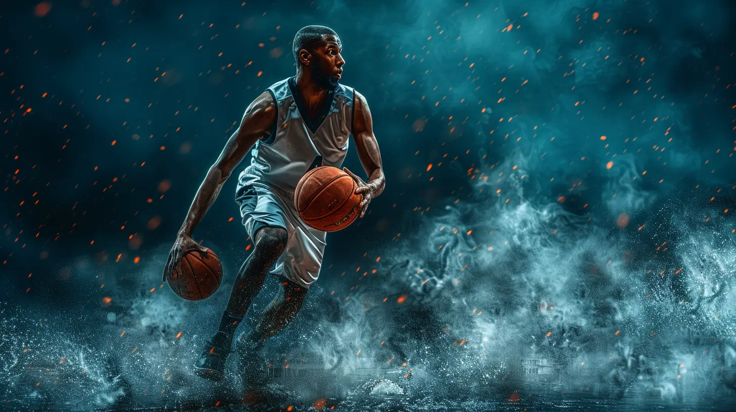 From Benchwarmer to Superstar: How Player Contracts Evolve