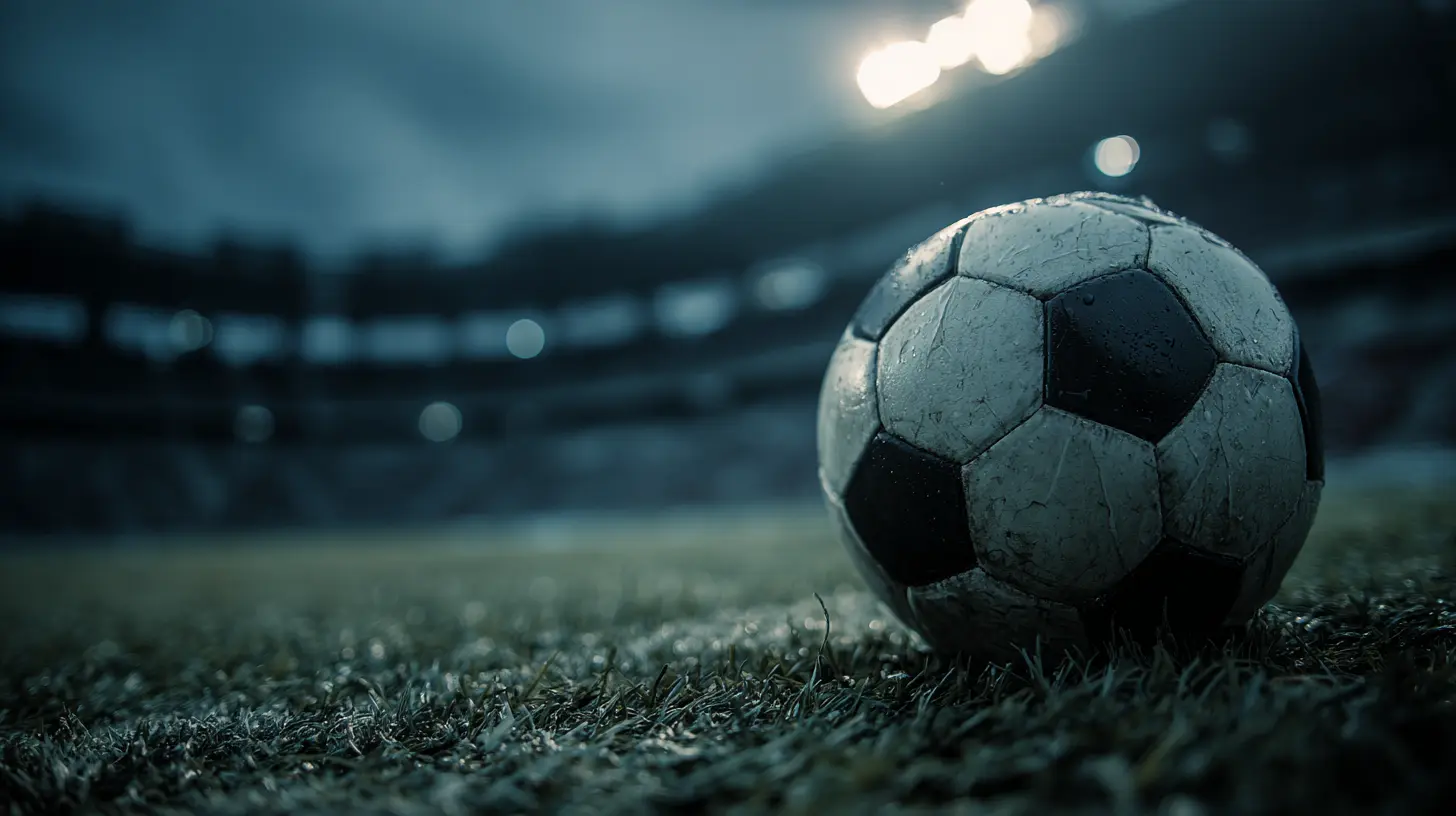 Game On for a Cause: The Best Charity Tournaments to Watch