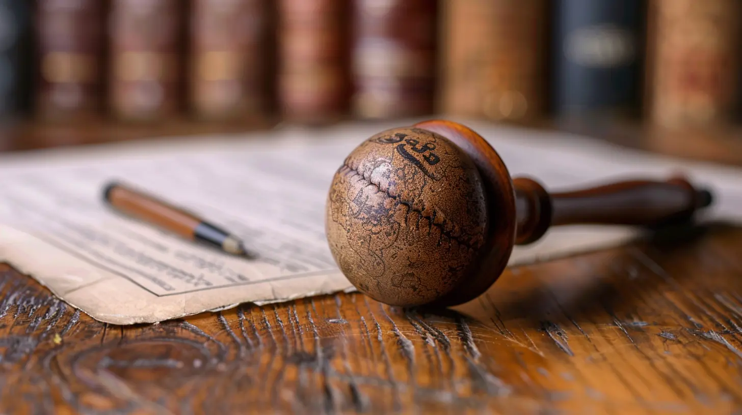 Guaranteed Contracts vs. Non-Guaranteed: What’s the Difference?