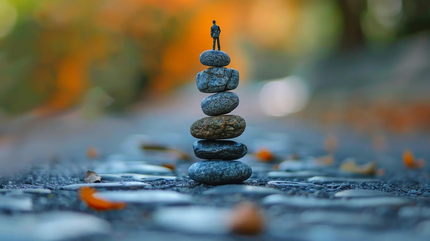 High-Tempo vs. Patient Build-Up: Finding the Right Balance