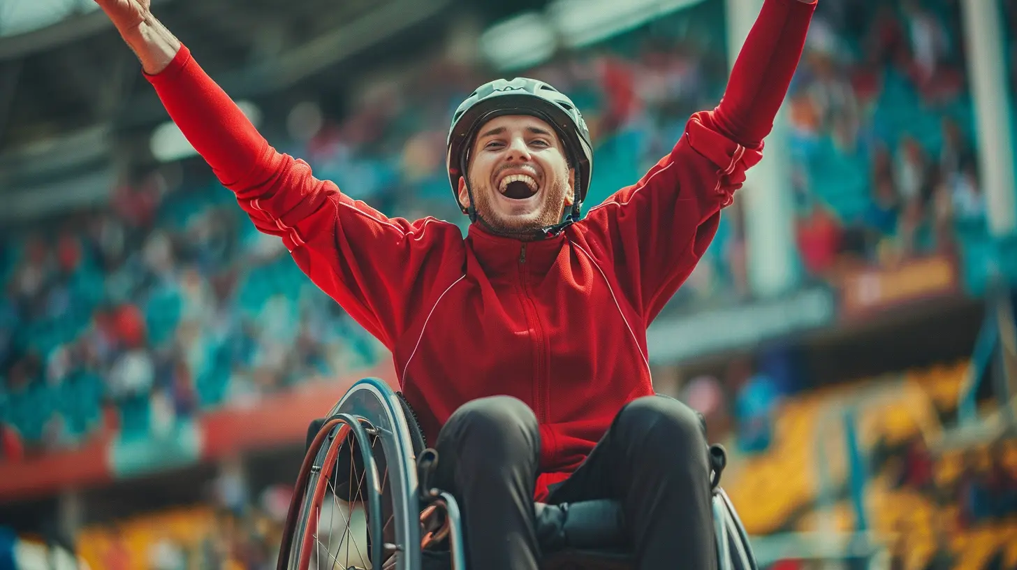 How Charity Games Are Creating Lifelong Bonds Between Athletes and Fans
