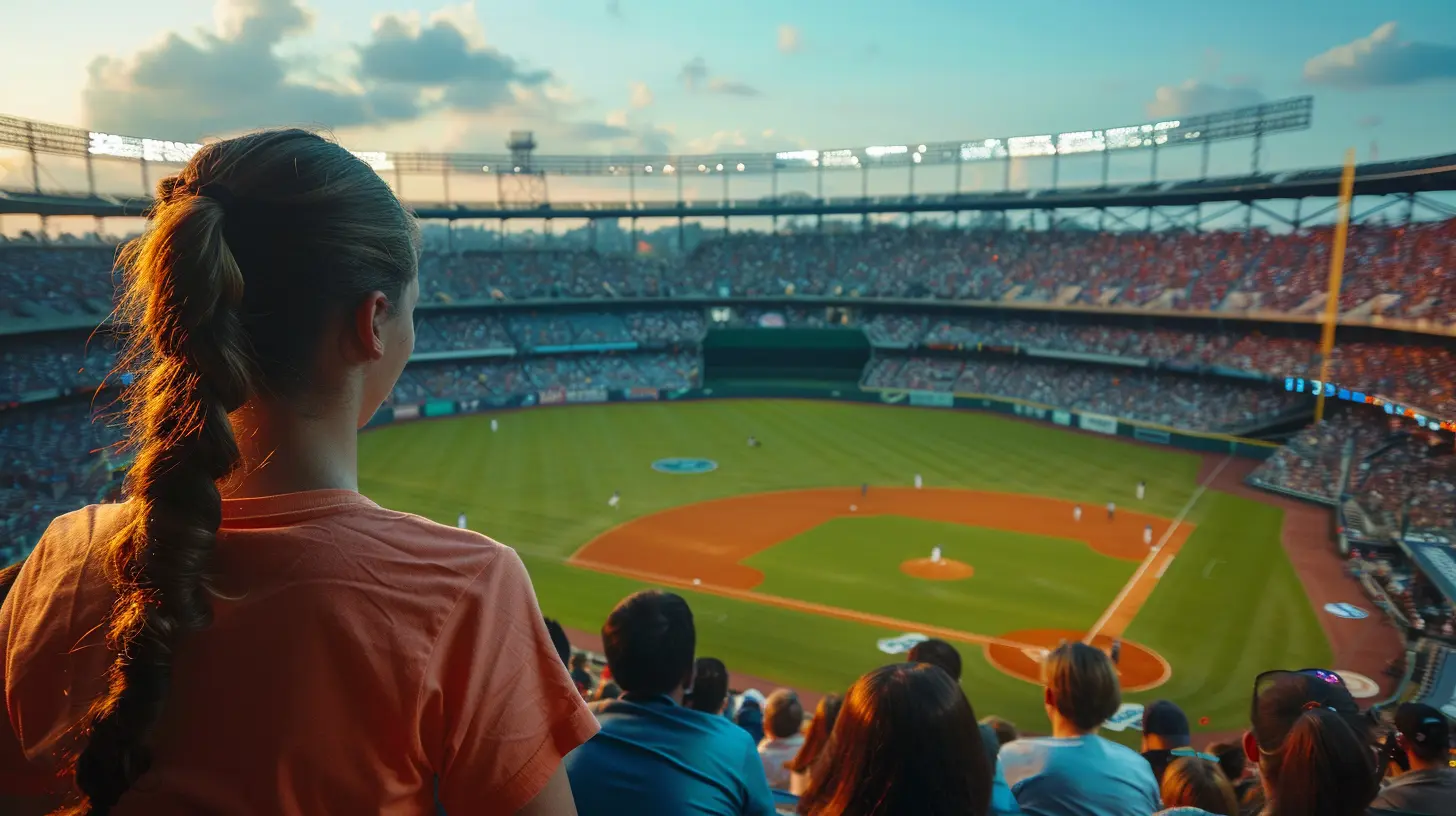 How Collective Bargaining Agreements Shape the Future of Sports Contracts