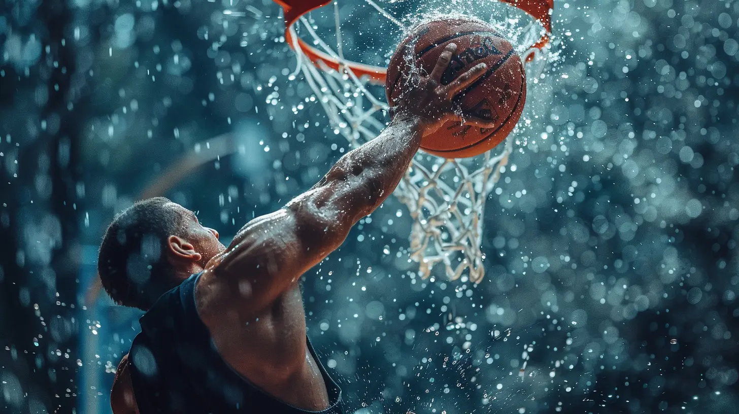How Collective Bargaining Agreements Shape the Future of Sports Contracts