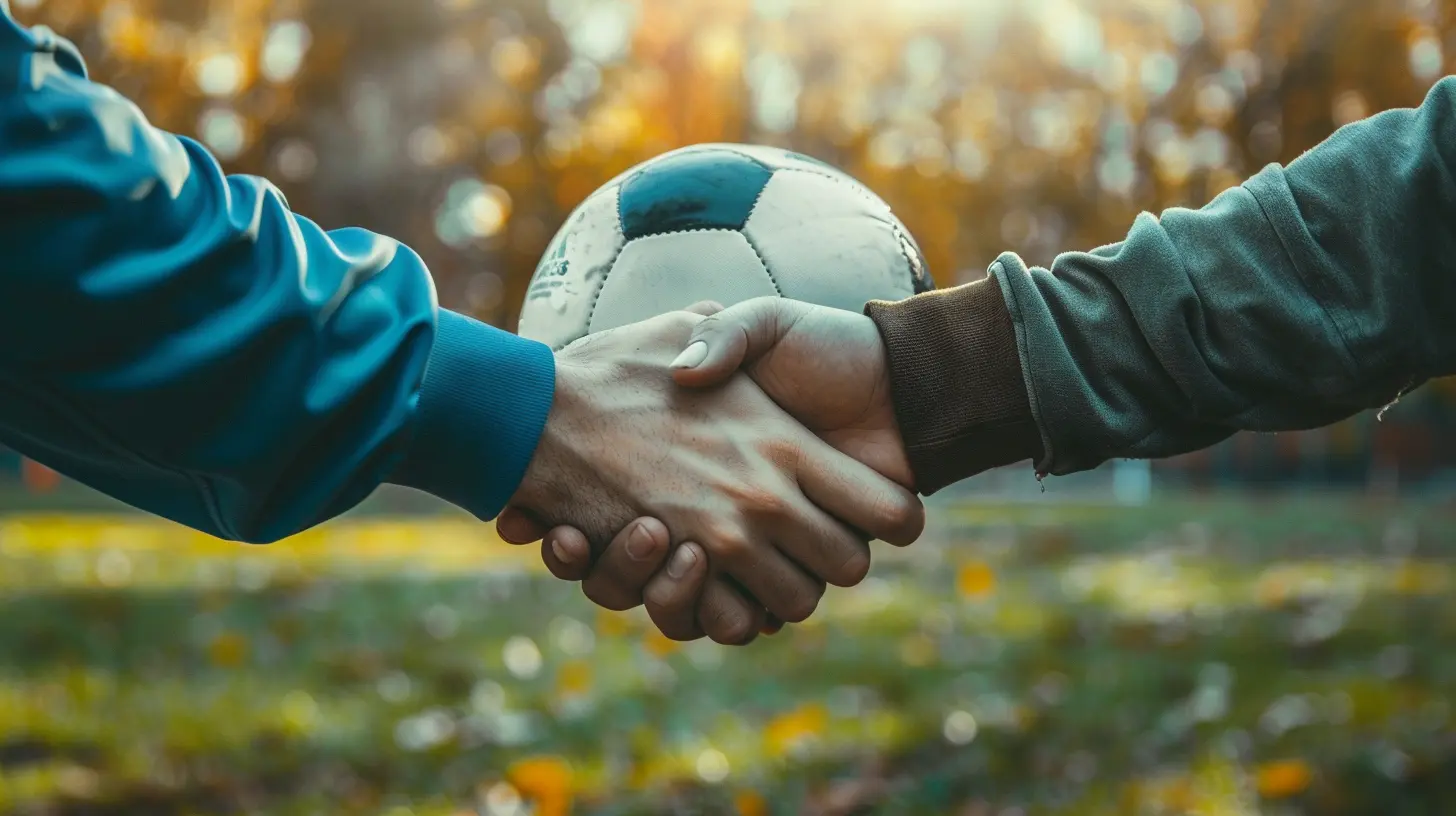How Collective Bargaining Negotiations Impact Future Contracts