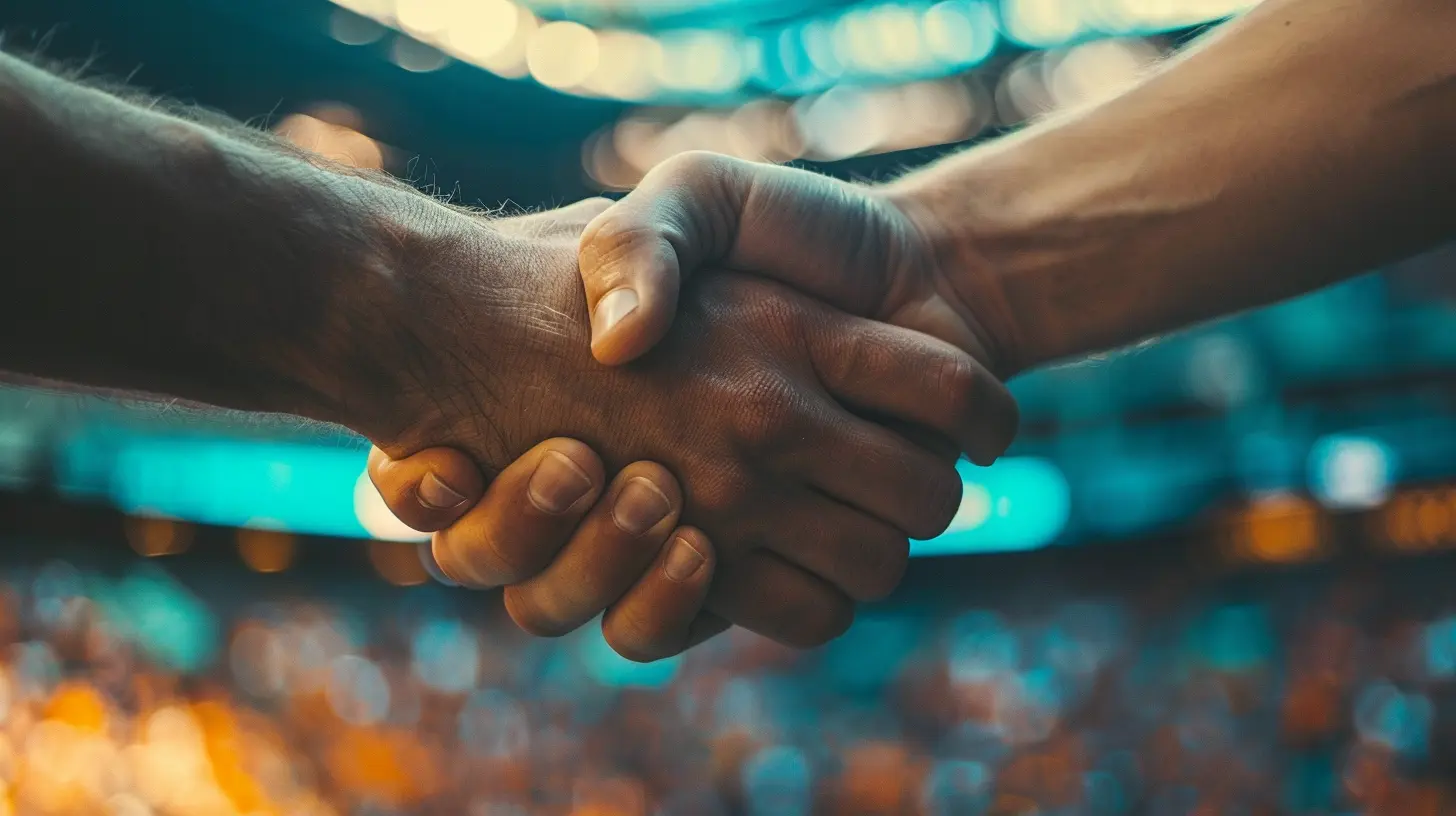 How Collective Bargaining Negotiations Impact Future Contracts