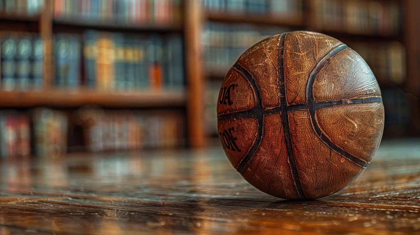 How Contract Buyouts Work in the World of Professional Sports