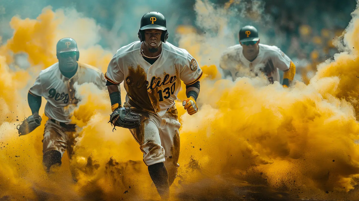 How Contract Extensions Affect Team Chemistry and Performance