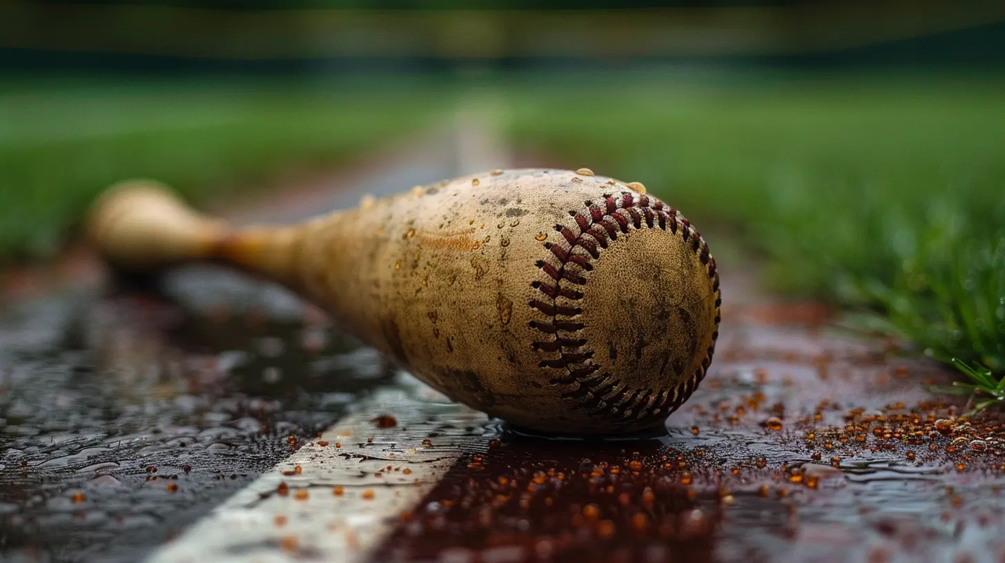 How Contract Extensions Affect Team Chemistry and Performance
