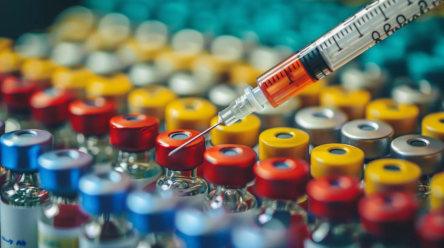 How Doping Ruins the Integrity of Competition