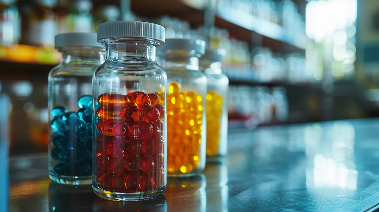 How Doping Ruins the Integrity of Competition