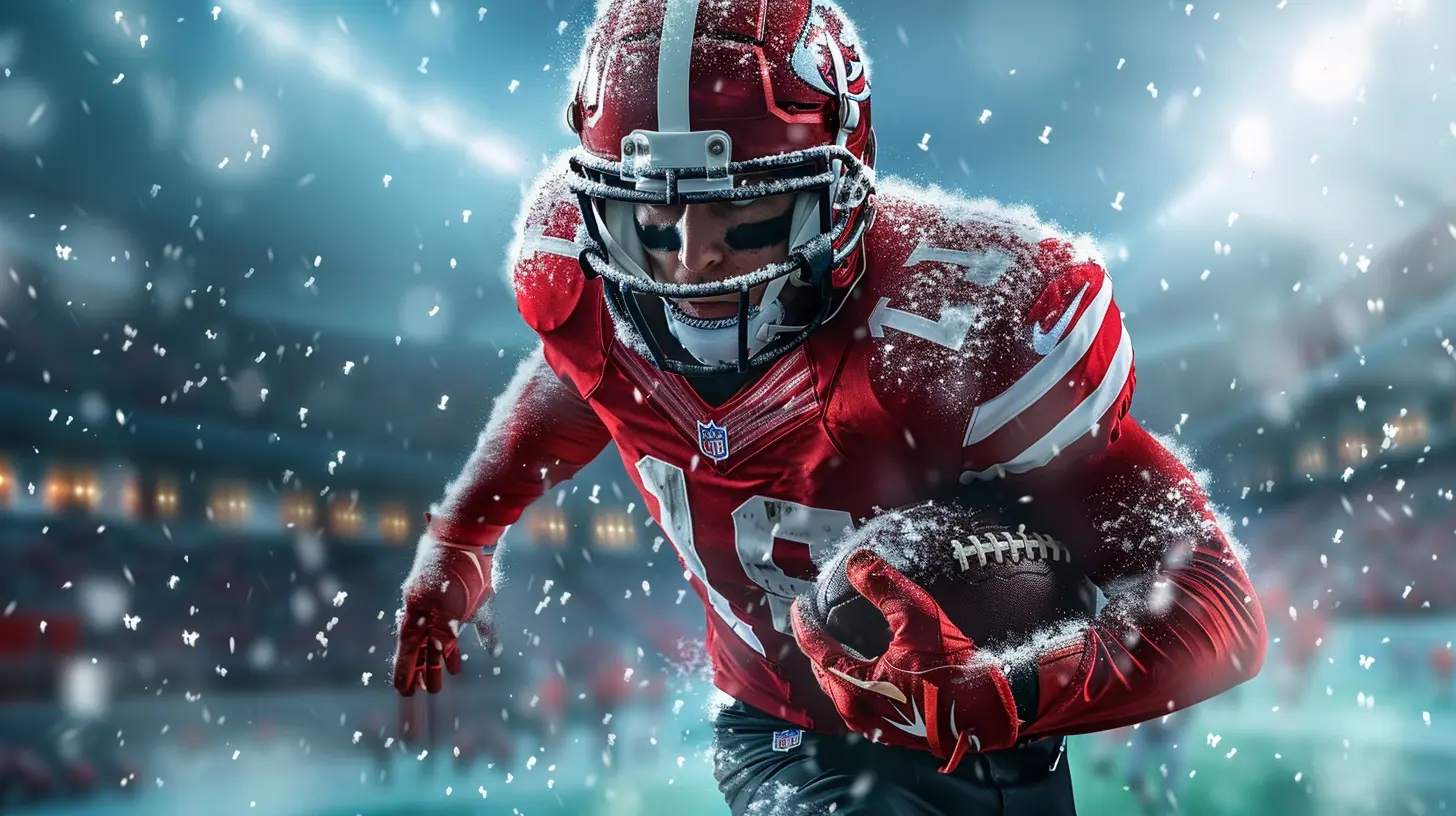 How Endorsement Deals Supplement Athlete Salaries