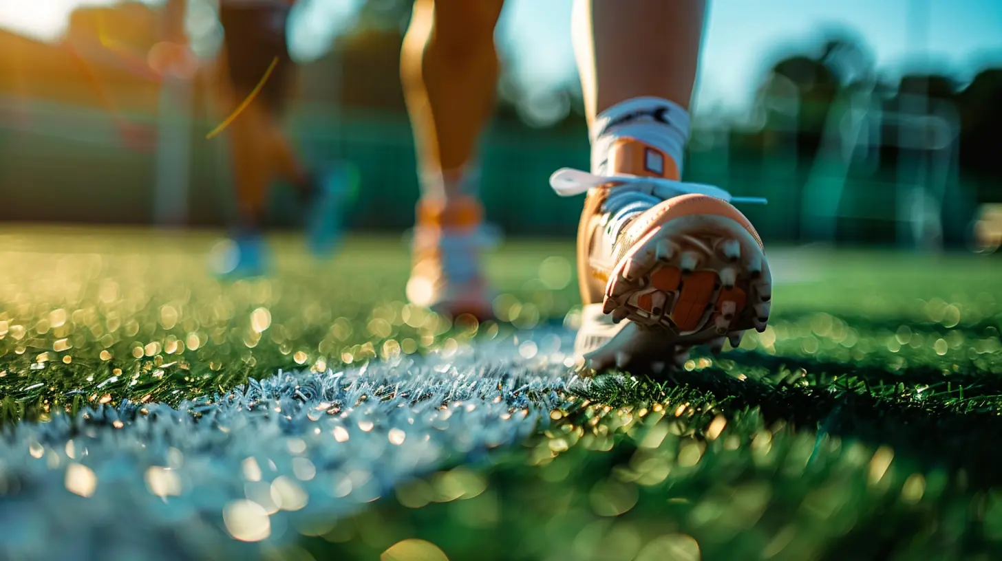 How Injury Clauses Can Make or Break a Sports Contract