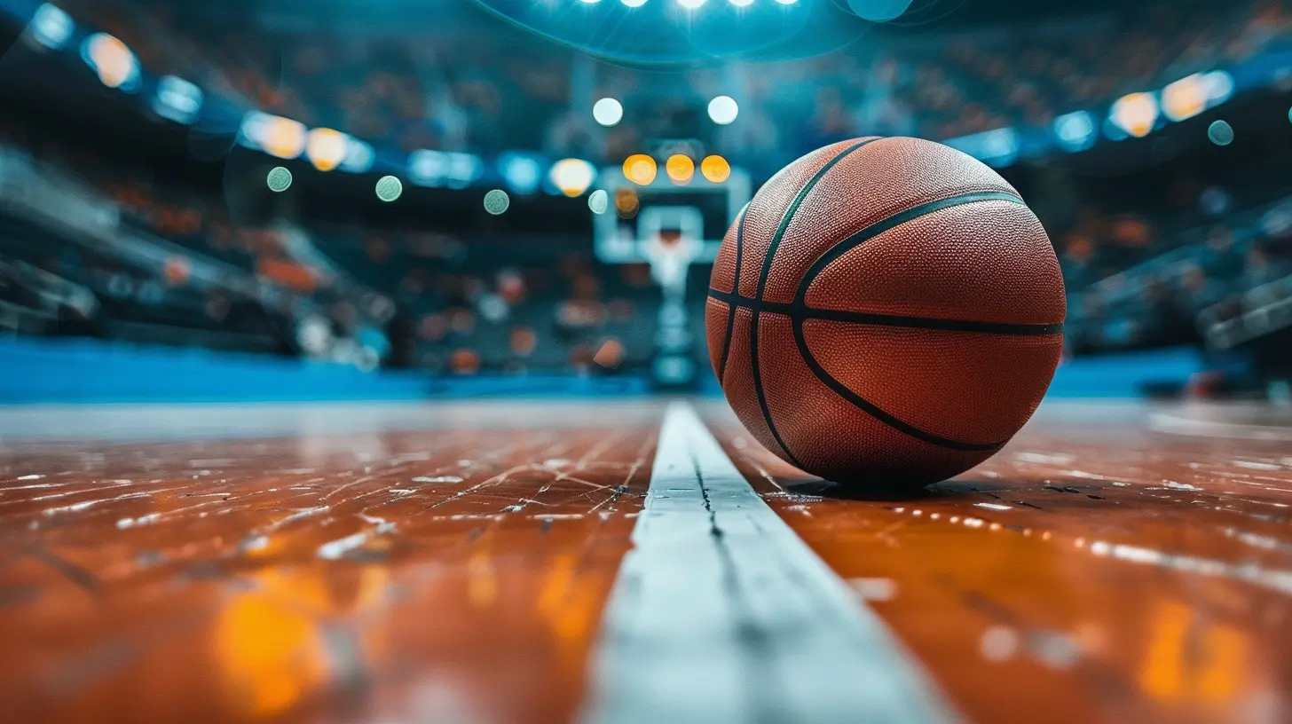 How Performance-Based Contracts Are Changing the Game