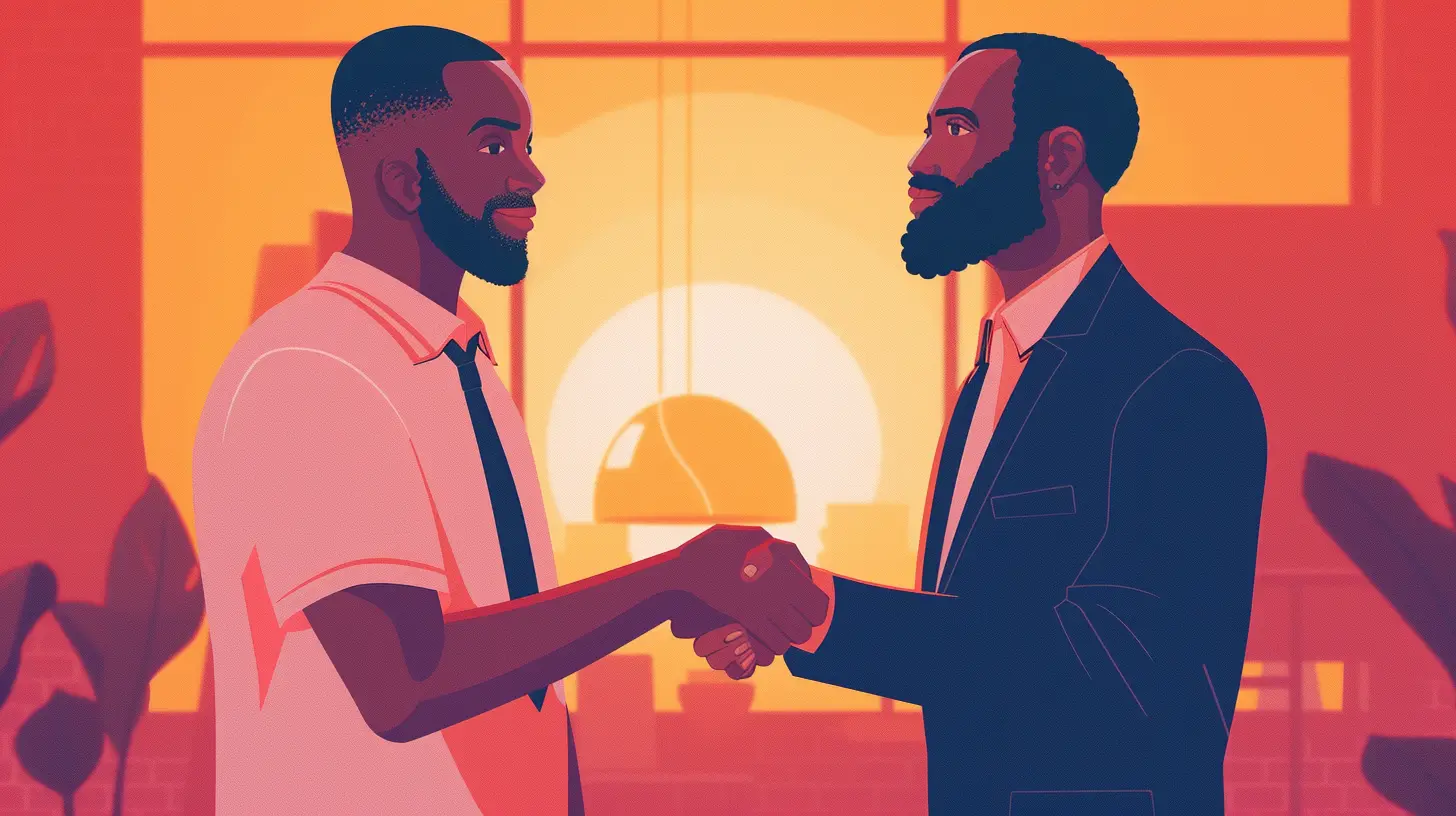 How Revenue Sharing in Leagues Influences Player Contracts