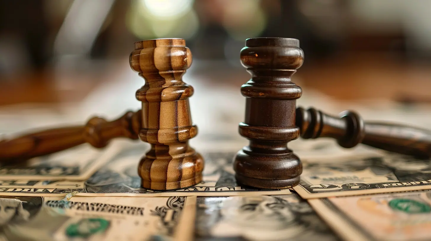 How Revenue Sharing in Leagues Influences Player Contracts