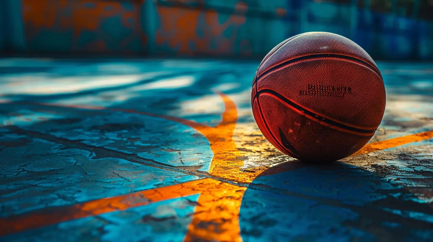 How Revenue Sharing in Leagues Influences Player Contracts