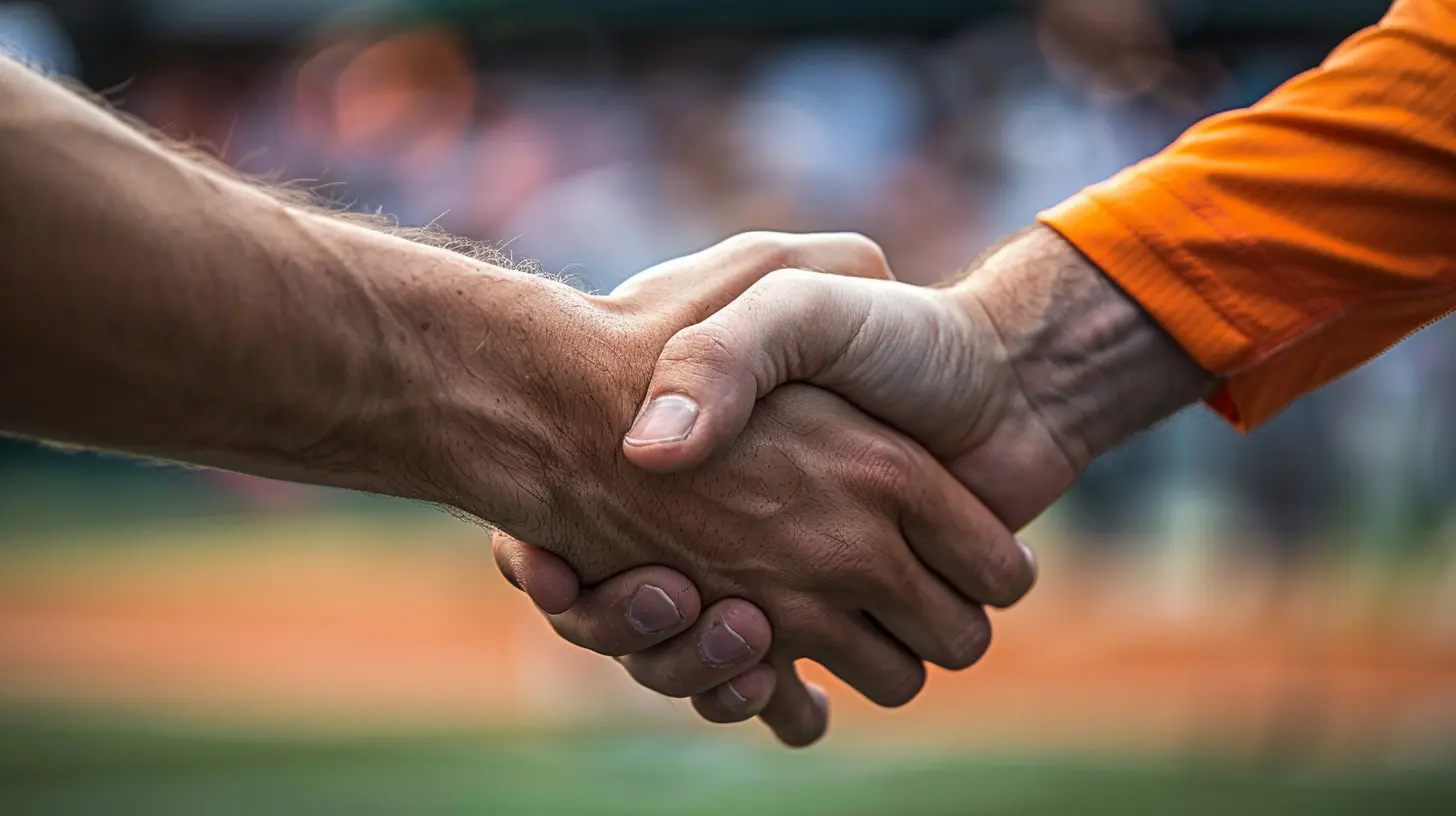 How Revenue Splits Between Owners and Players Shape Contract Negotiations