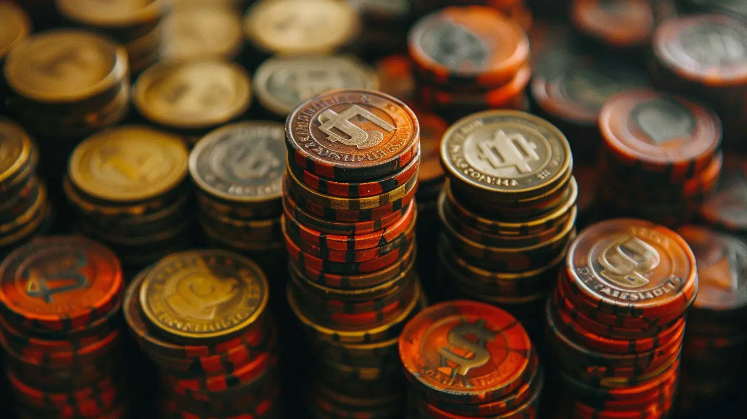 How Salary Caps Shape Player Contracts in Professional Sports