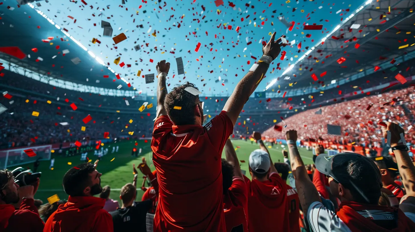 How Signing Bonuses Impact Team Salary Structures