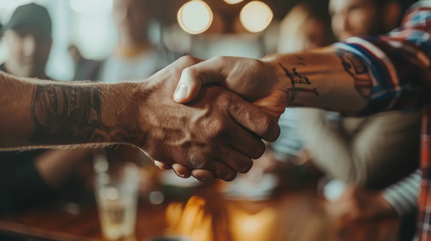 How Signing Bonuses Impact Team Salary Structures