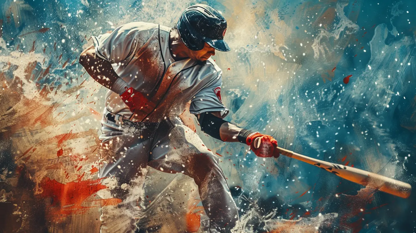 How Sports Celebrities Give Back to Their Hometowns