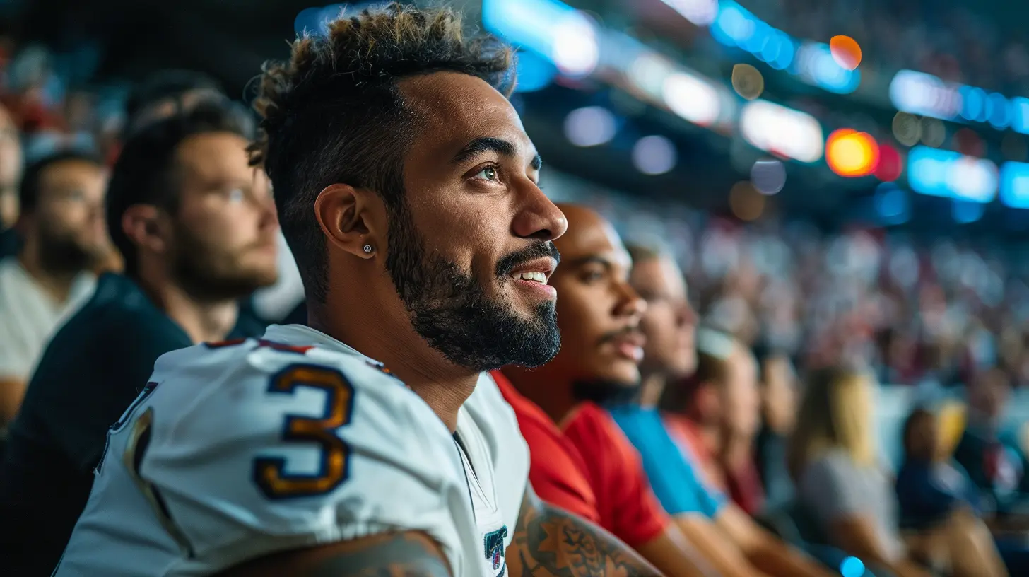 How to Bet on the NFL: Tips for a Profitable Season