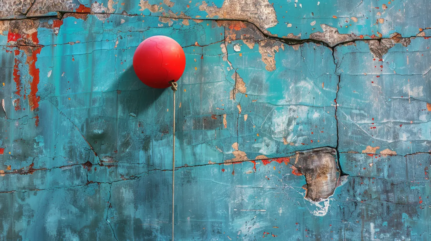 How to Build Resilience in Sports: Bouncing Back from Setbacks