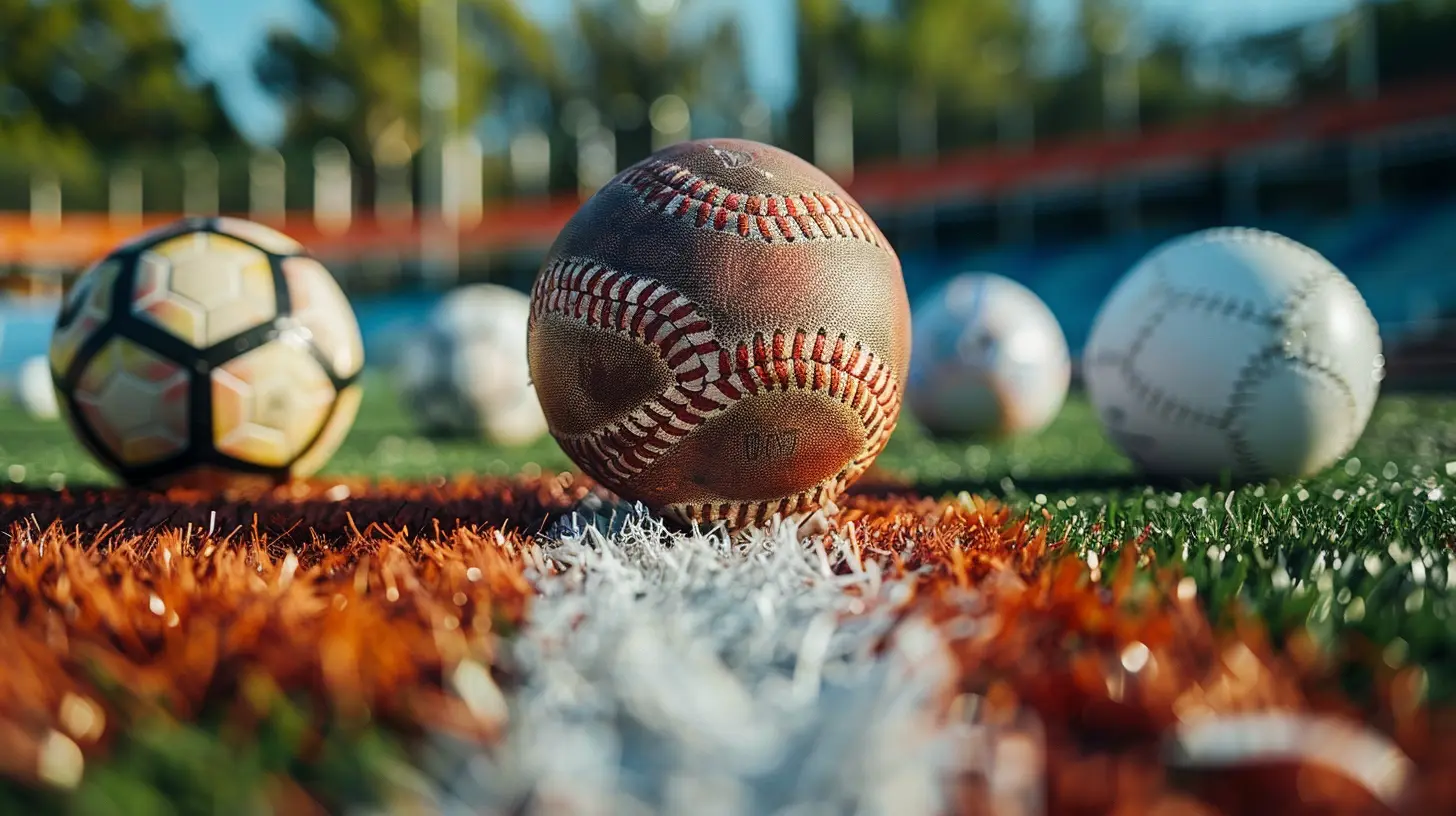 How to Engage Fans in Charity Games and Fundraising Efforts