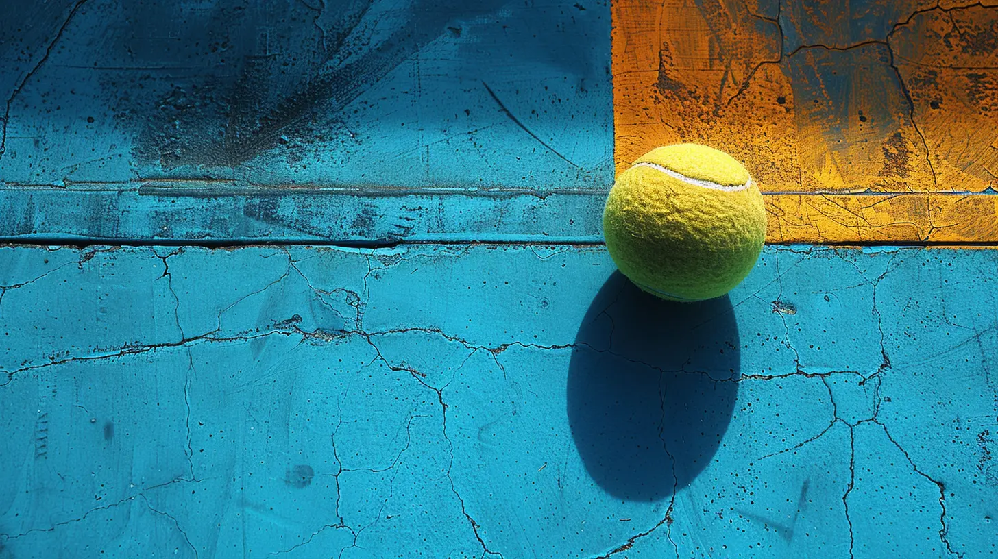 How to Exploit Space in Transition Play