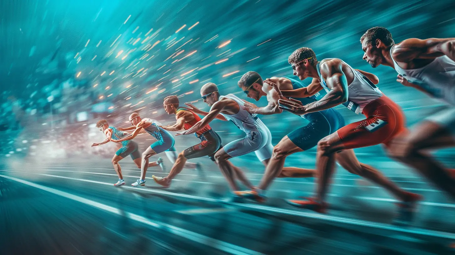 How to Identify and Nurture Future Leaders on Your Team