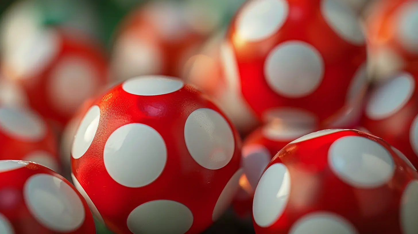 How to Read Betting Odds: From Fractions to Decimals