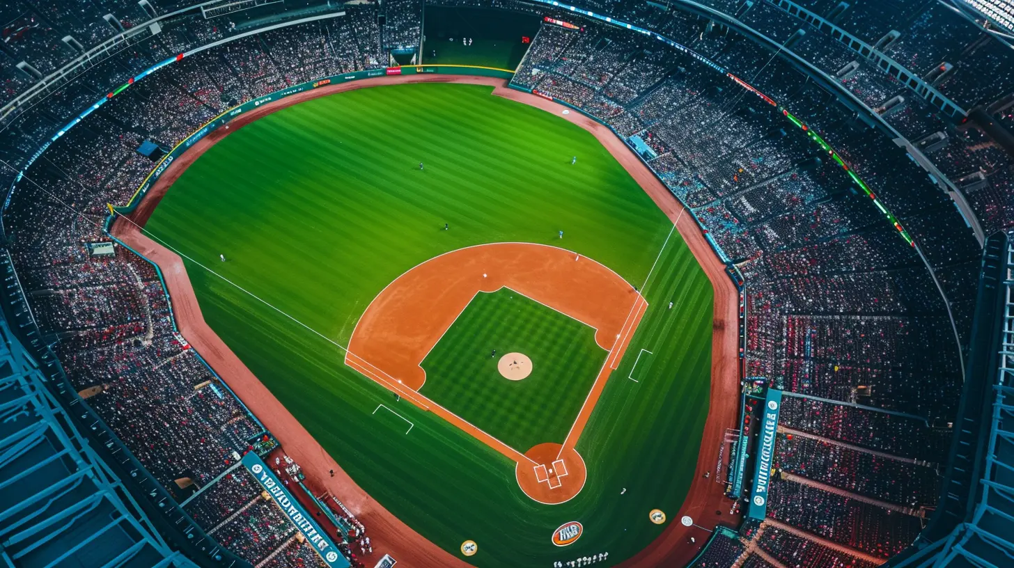 Luxury Tax and Its Impact on High-Profile Sports Contracts