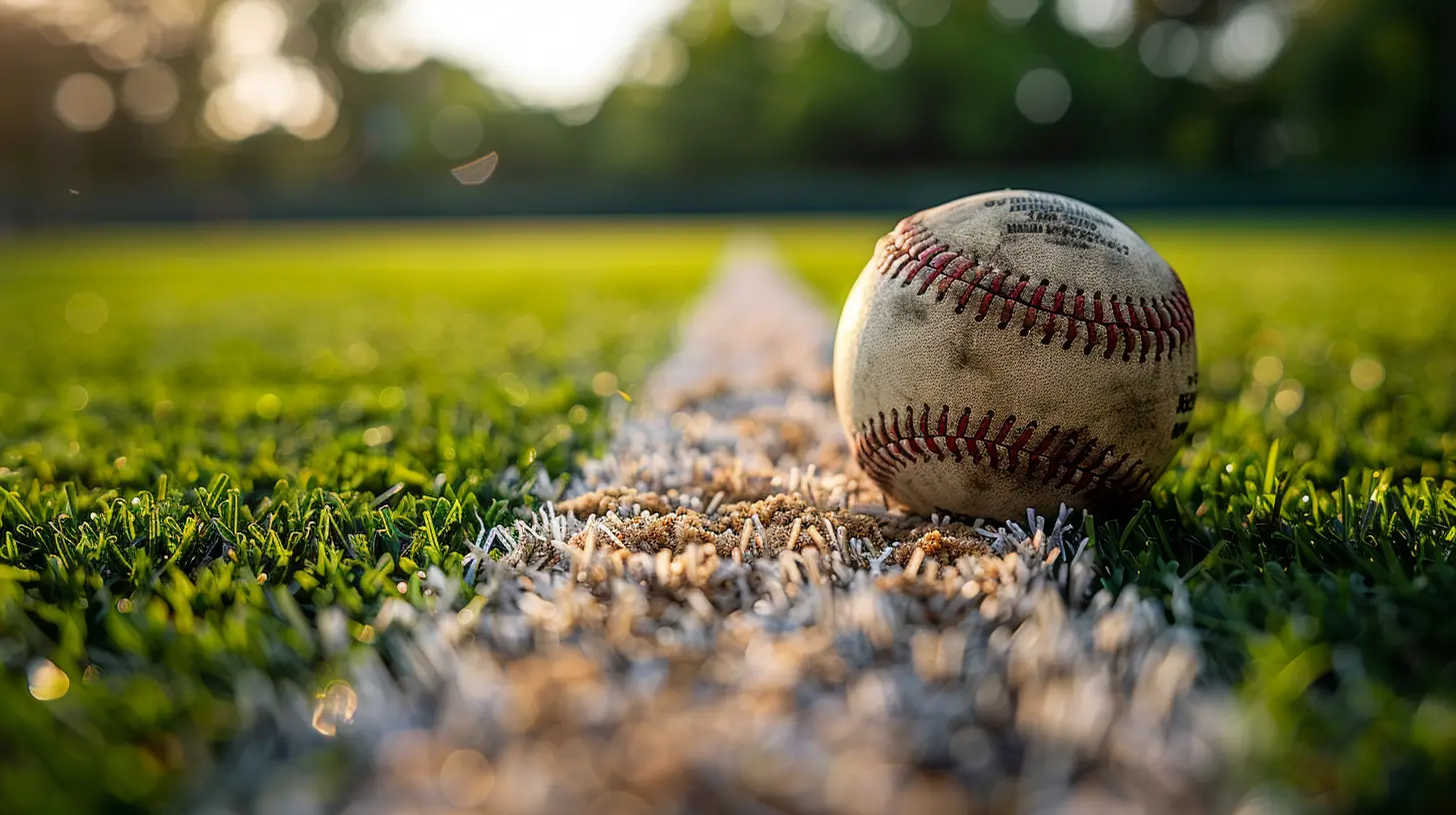 Luxury Tax and Its Impact on High-Profile Sports Contracts
