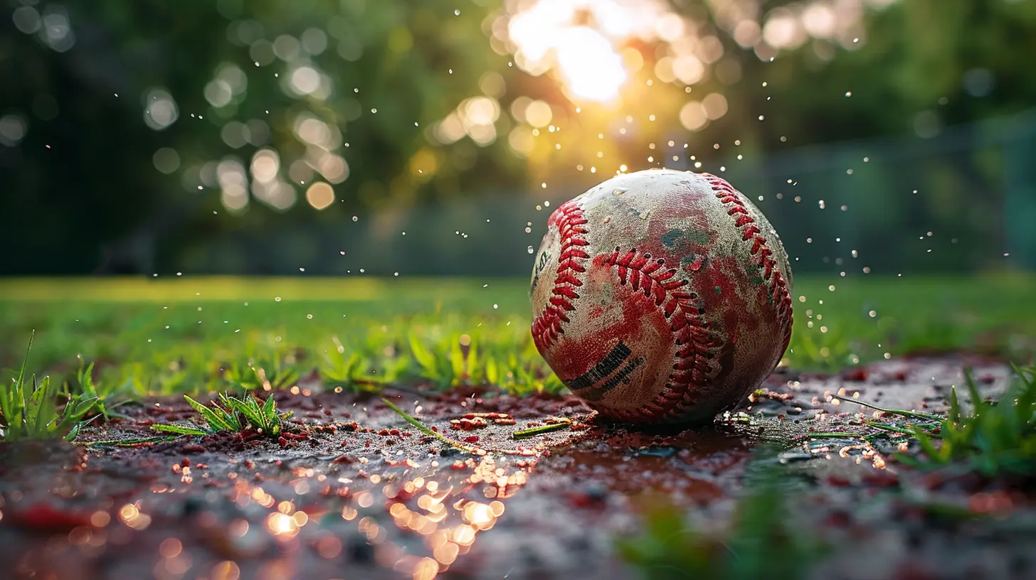 Luxury Tax and Its Impact on High-Profile Sports Contracts