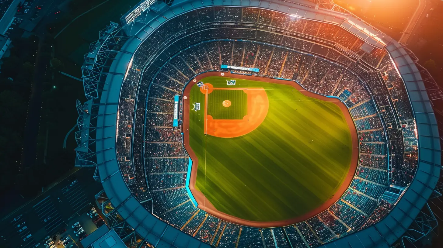 Luxury Tax and Its Impact on High-Profile Sports Contracts