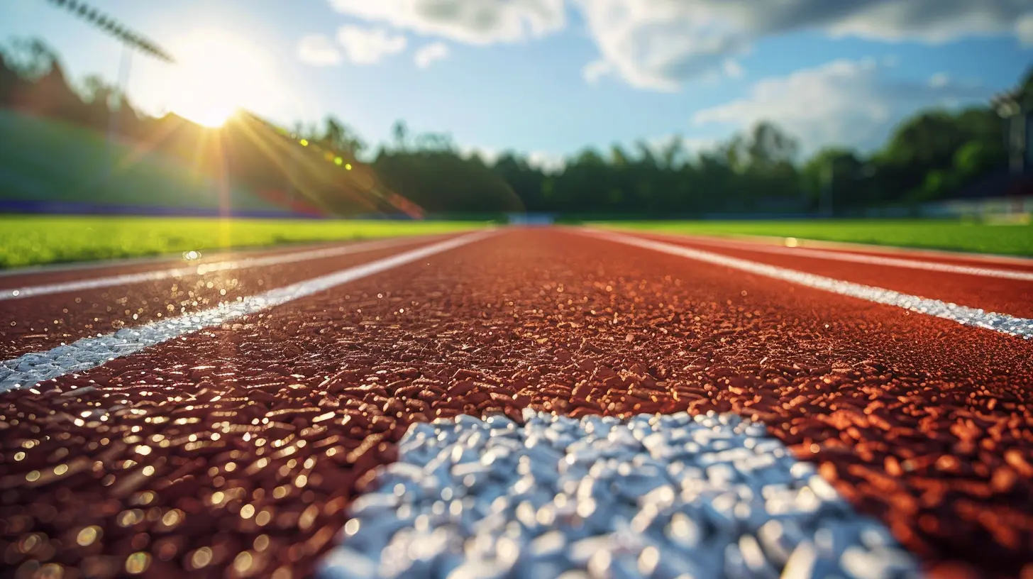 Raising the Stakes: How Charity Games Are Revolutionizing Fundraising
