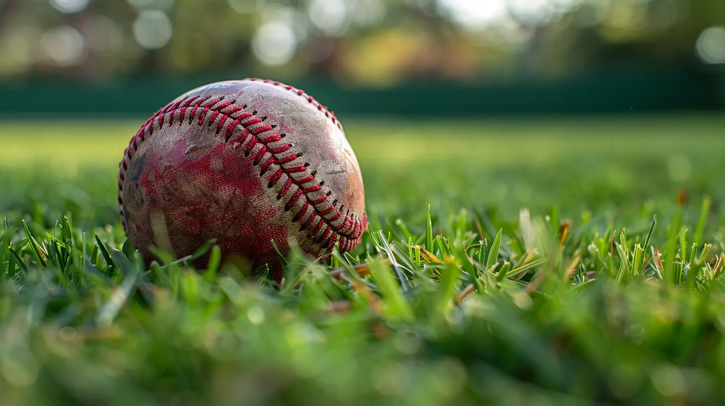 Raising the Stakes: How Charity Games Are Revolutionizing Fundraising
