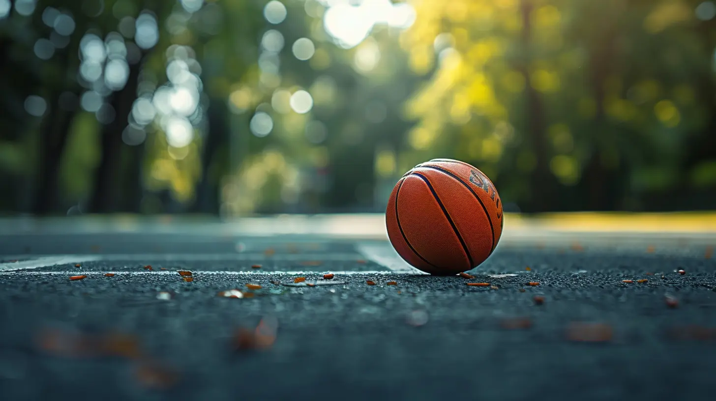 Rookie Contracts: The Road to Becoming a Professional Athlete