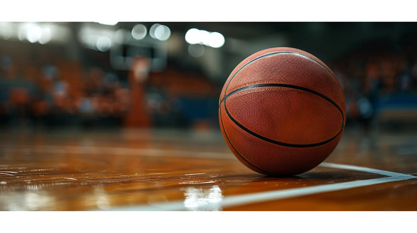 Rookie Contracts: The Road to Becoming a Professional Athlete