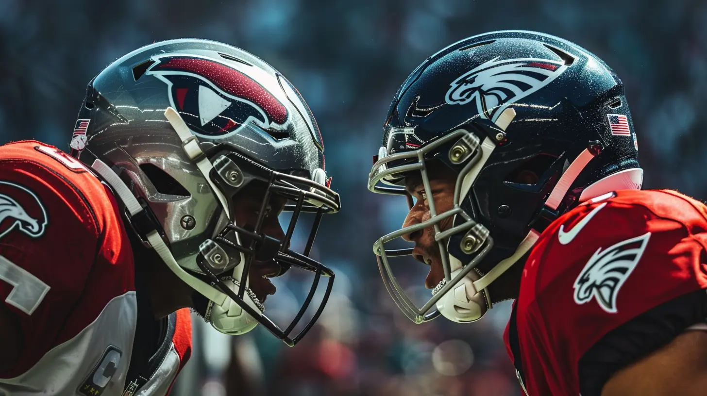 Rookie vs. Veteran Contracts: A Deep Dive into the Differences